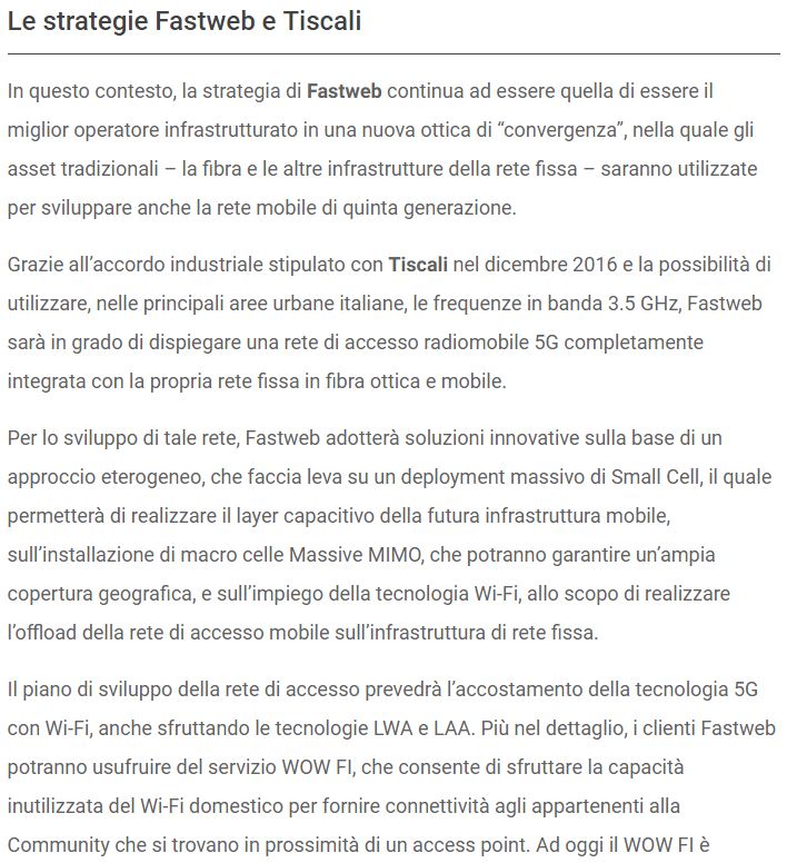 fastweb_tiscali1.JPG