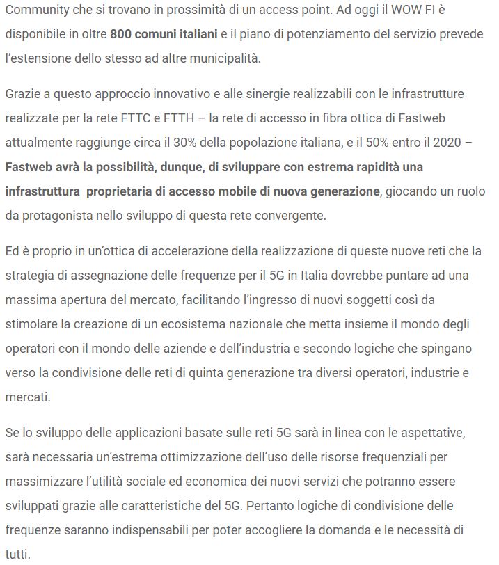 fastweb_tiscali2.JPG