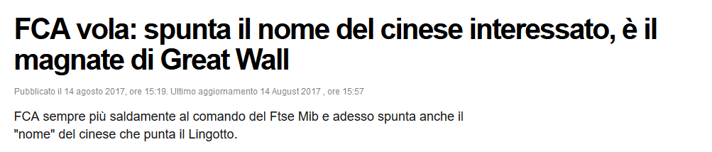 FCA cinese.GIF