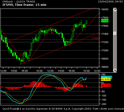 FIB VERSO 18000---.png