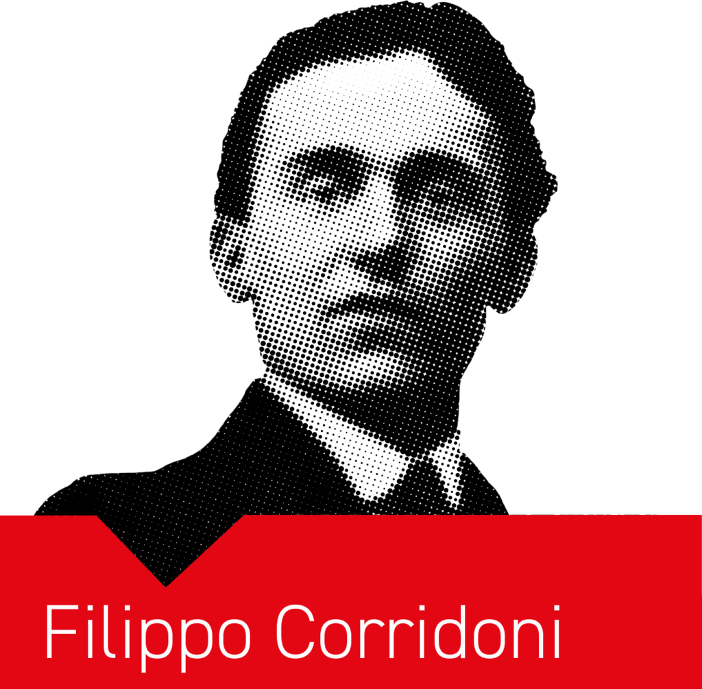 filippo-corridoni-1024x1005.png