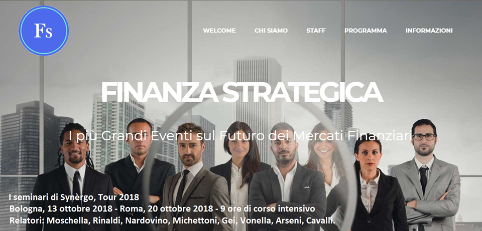 FinanzaStrategicaSeminari2018.png