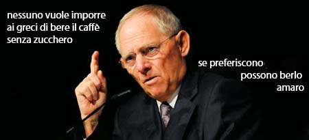 finanzminister-wolfgang-schaeuble.jpg