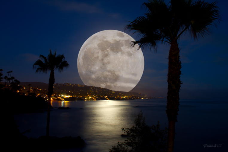 Fool Moon over Laguna by Brian Guth.jpg