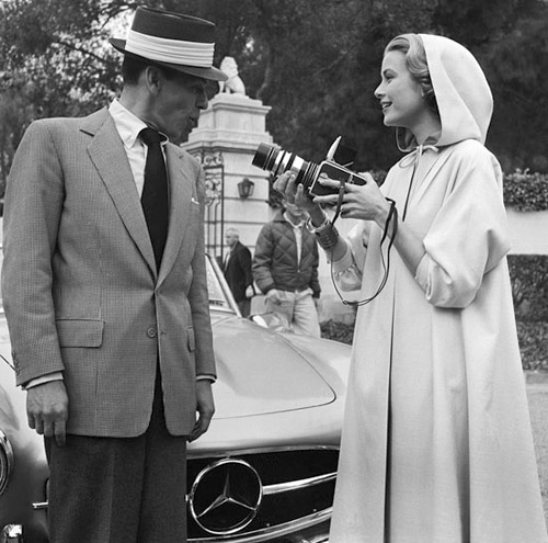 Frank Sinatra e Grace Kelly.jpg