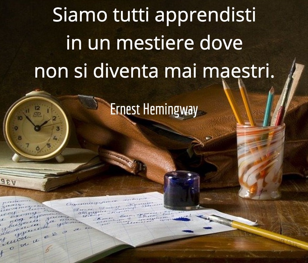 frasi-umilta-apprendisti-mestiere-maestri-hemingway.jpg