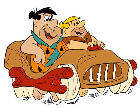 Fred-Flintstone-Barney-Rubble-Car.jpg--.jpg