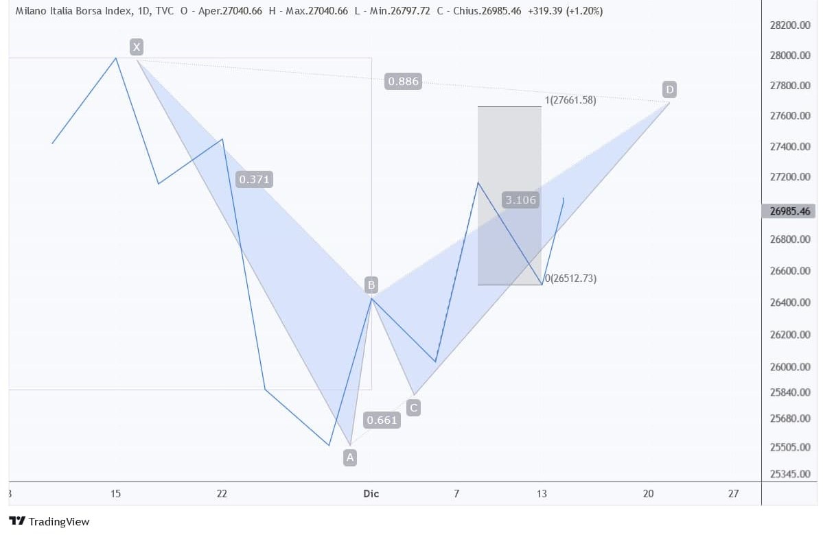 FTSE.jpg