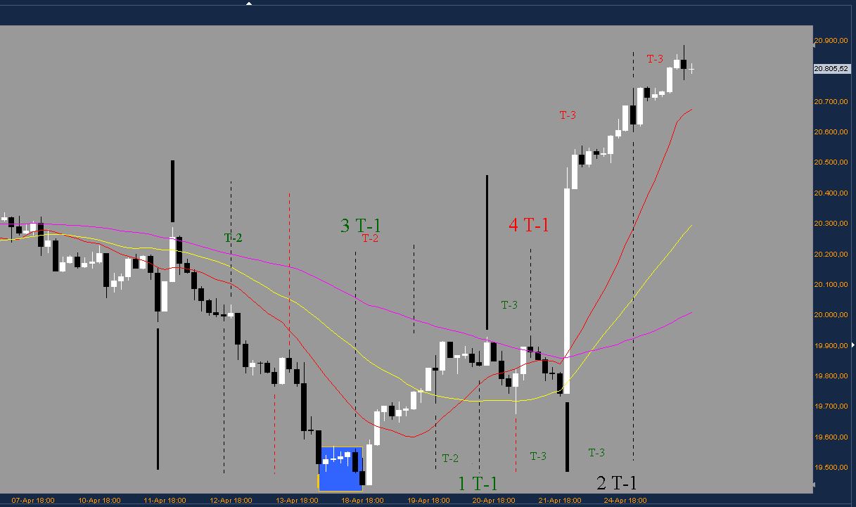 ftse lungo.JPG