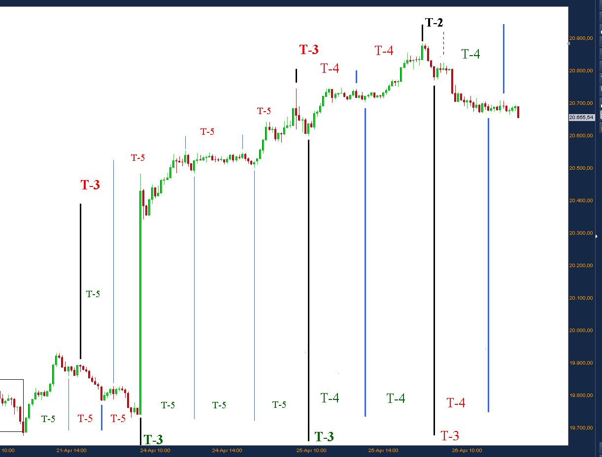 ftse lungo.JPG