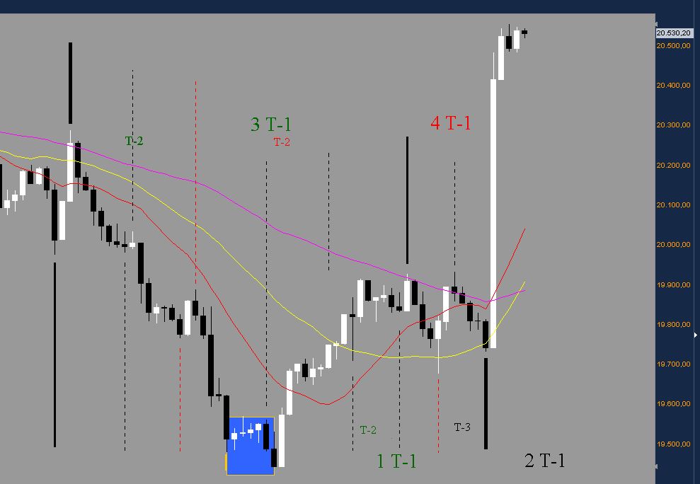 Ftse medio.JPG