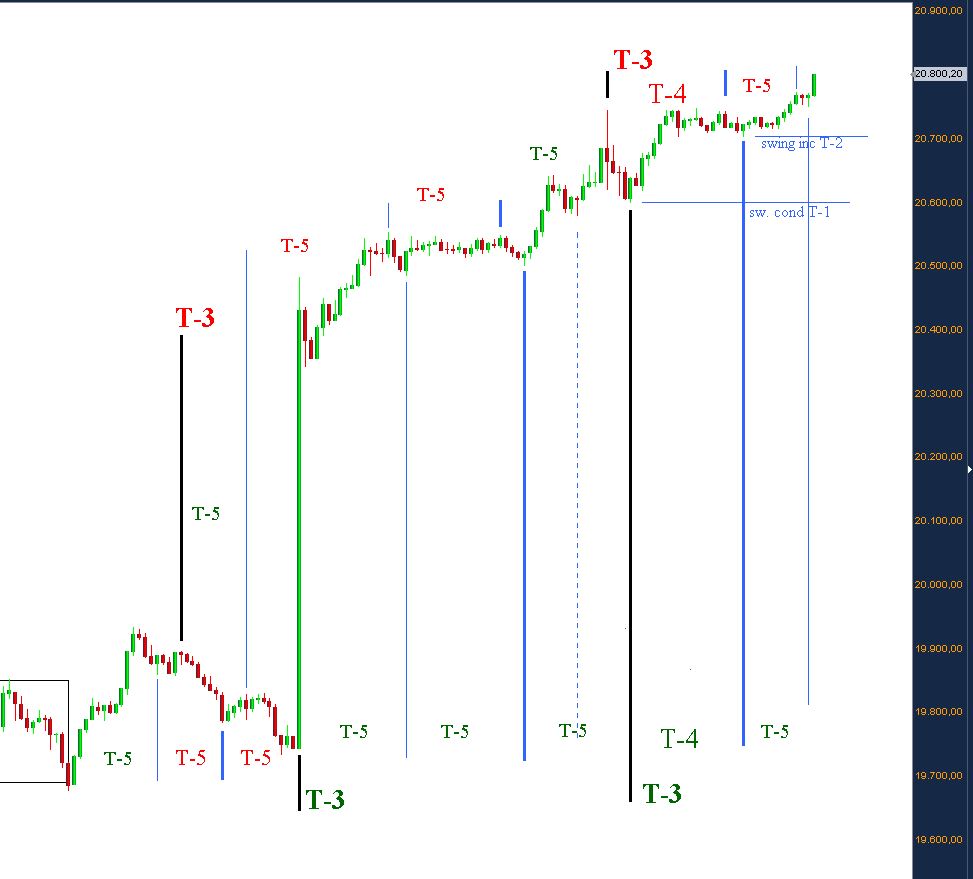 Ftse medio.JPG