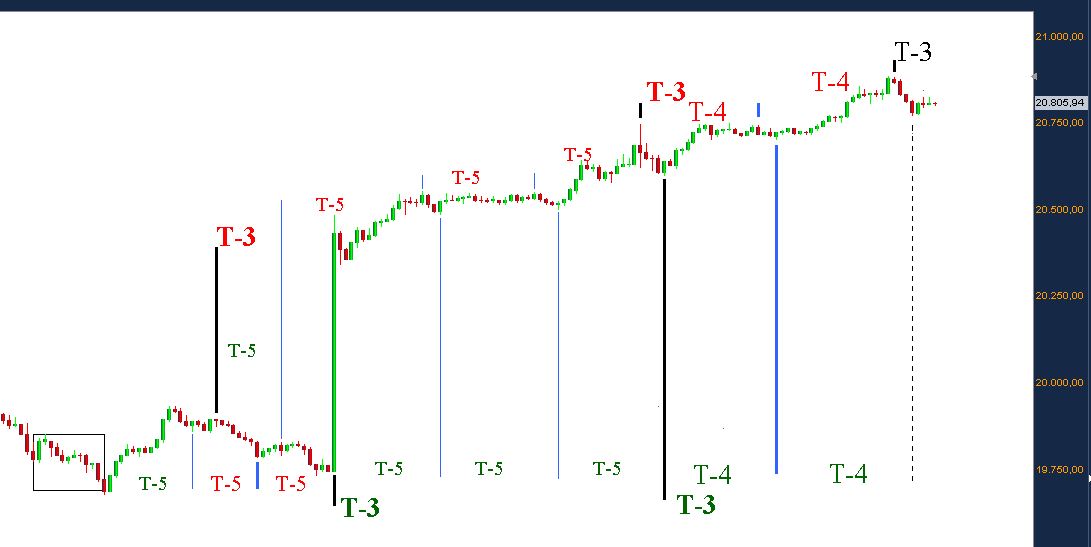 Ftse medio.JPG