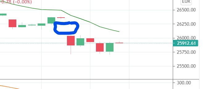 FTSE MIB.jpg