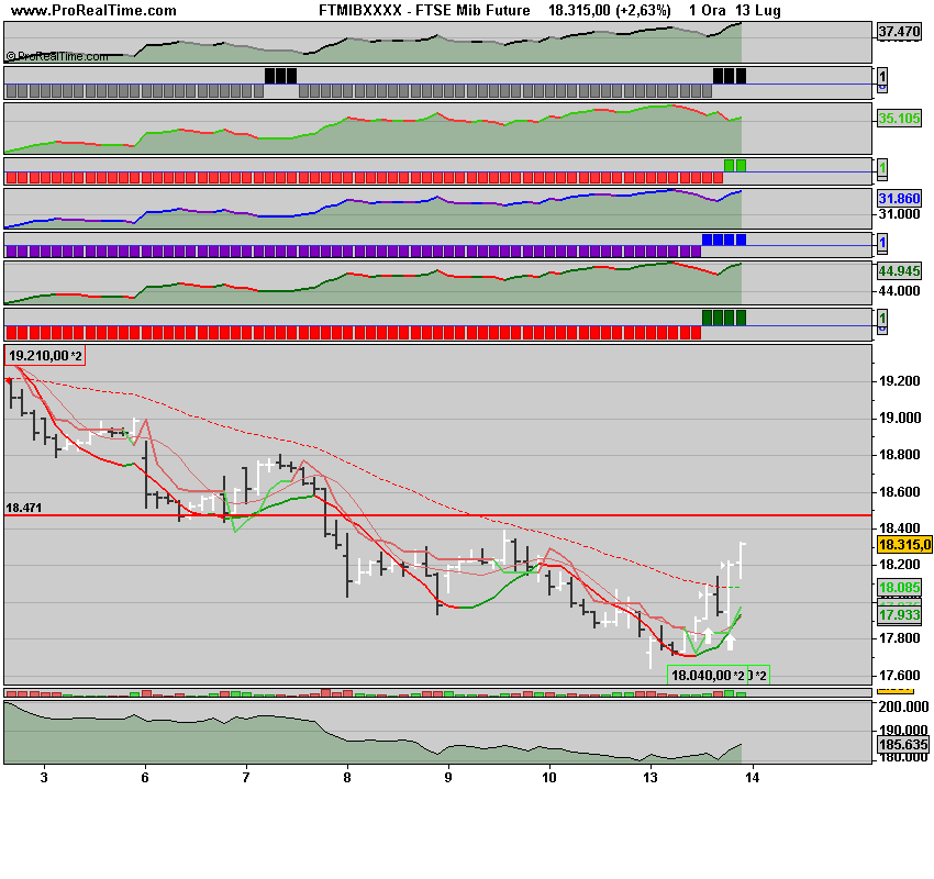 FTSE Miborari Future.png