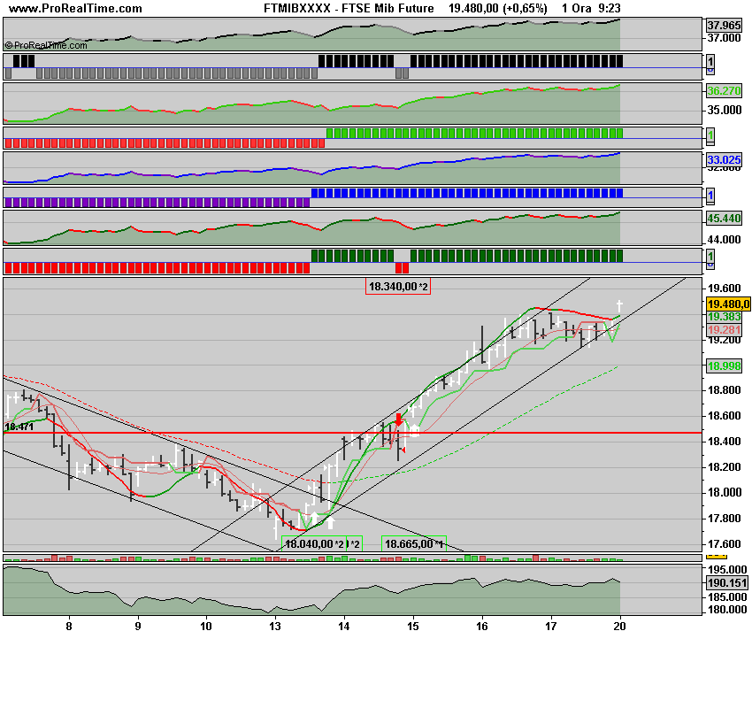 FTSE Miborari Future.png