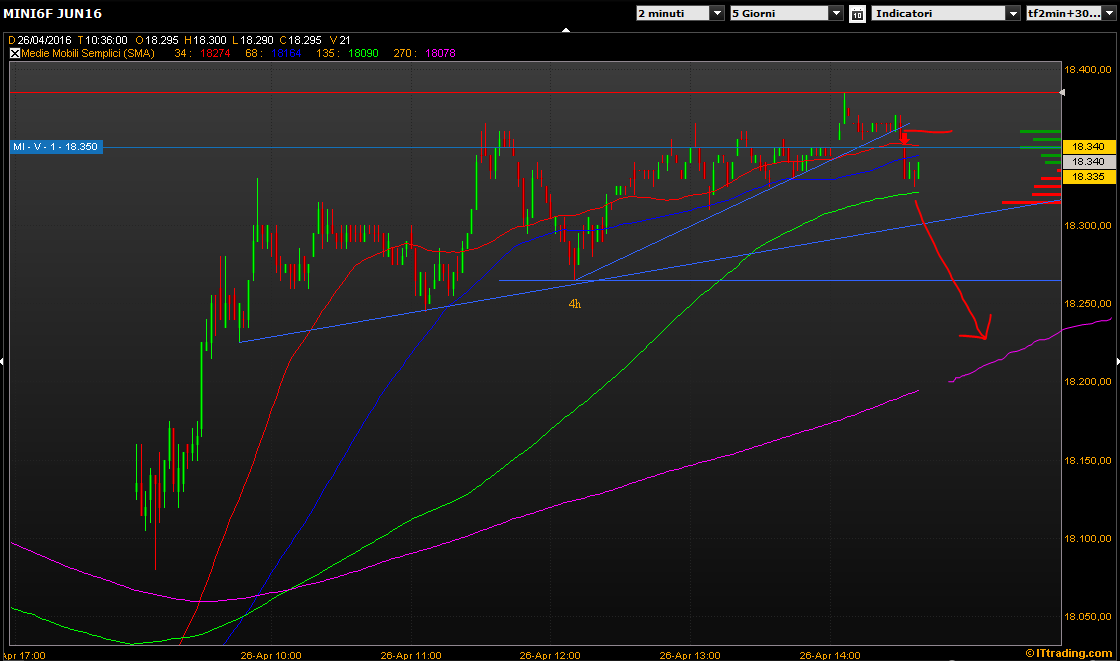 ftse_5min_4.PNG