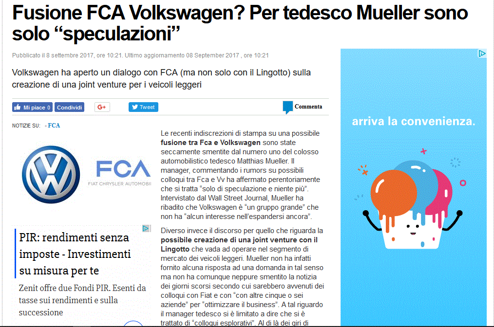 Fusione VW-FCA-.GIF