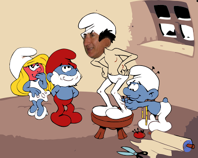 gargamel_smurf_by_vectorrubbe-d48ena4.png