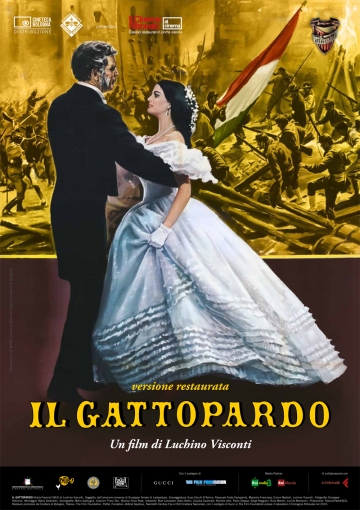 gattopardo.jpg