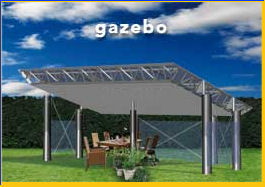 gazebo.jpg