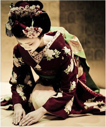 geisha11.jpg
