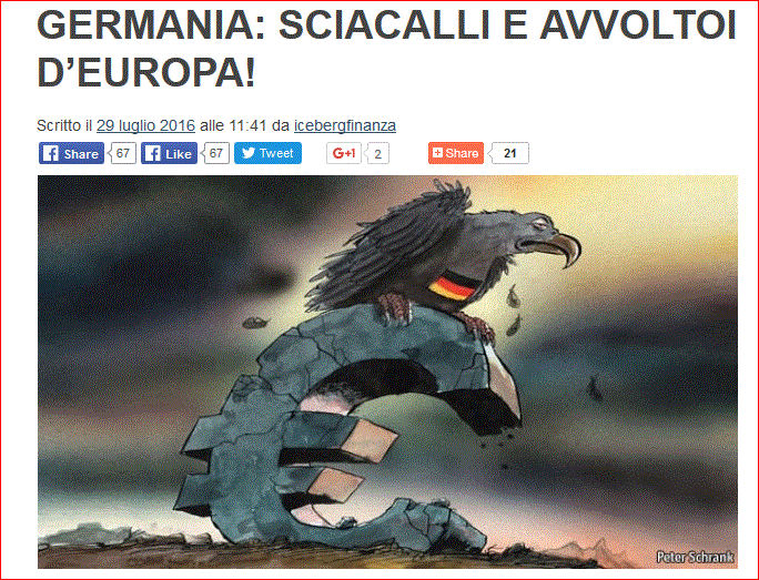 Germania-sciacallo1.GIF