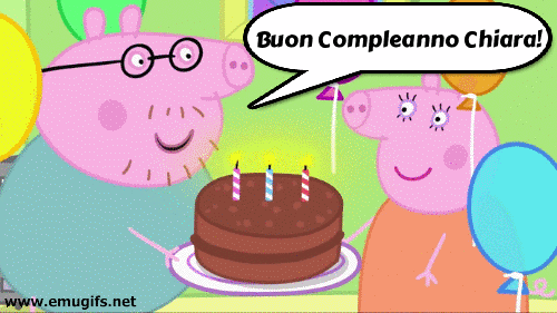 GIF-Auguri-Chiara-Buon-Compleanno-Chiara-GIF-per-WhatsApp-Gratis.gif