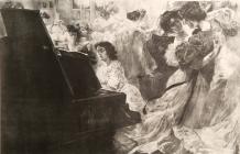 Giovane che danza al suono del piano 1896.jpg
