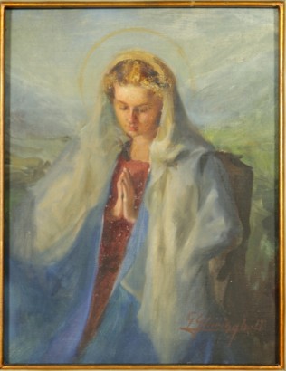 giuseppe-ghiringhelli-1874-1944-madonna-con-paesaggio.jpg