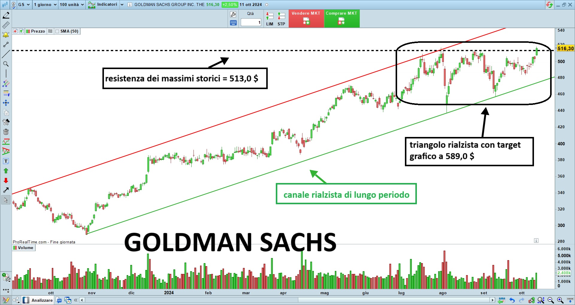 GOLDMAN.jpg