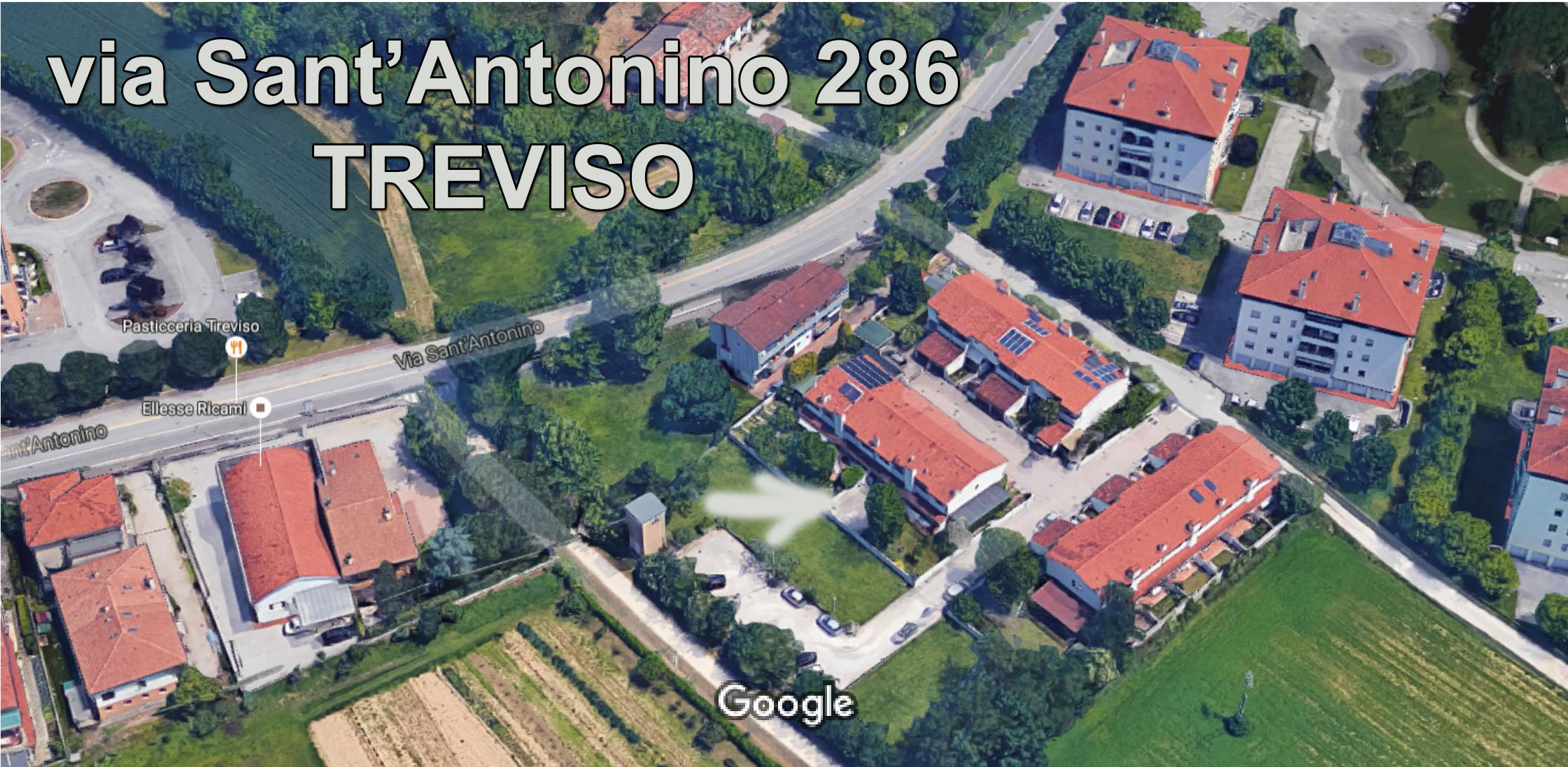 Google Maps_vSantAntonino 286 Treviso.jpg