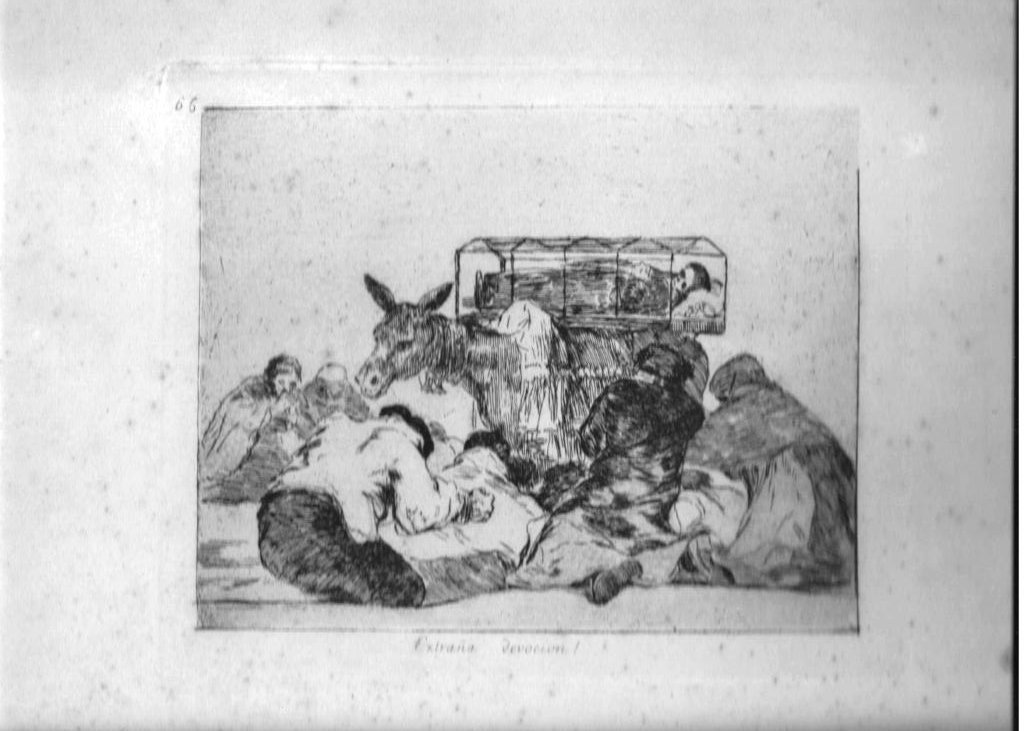 Goya disastri 001.jpg