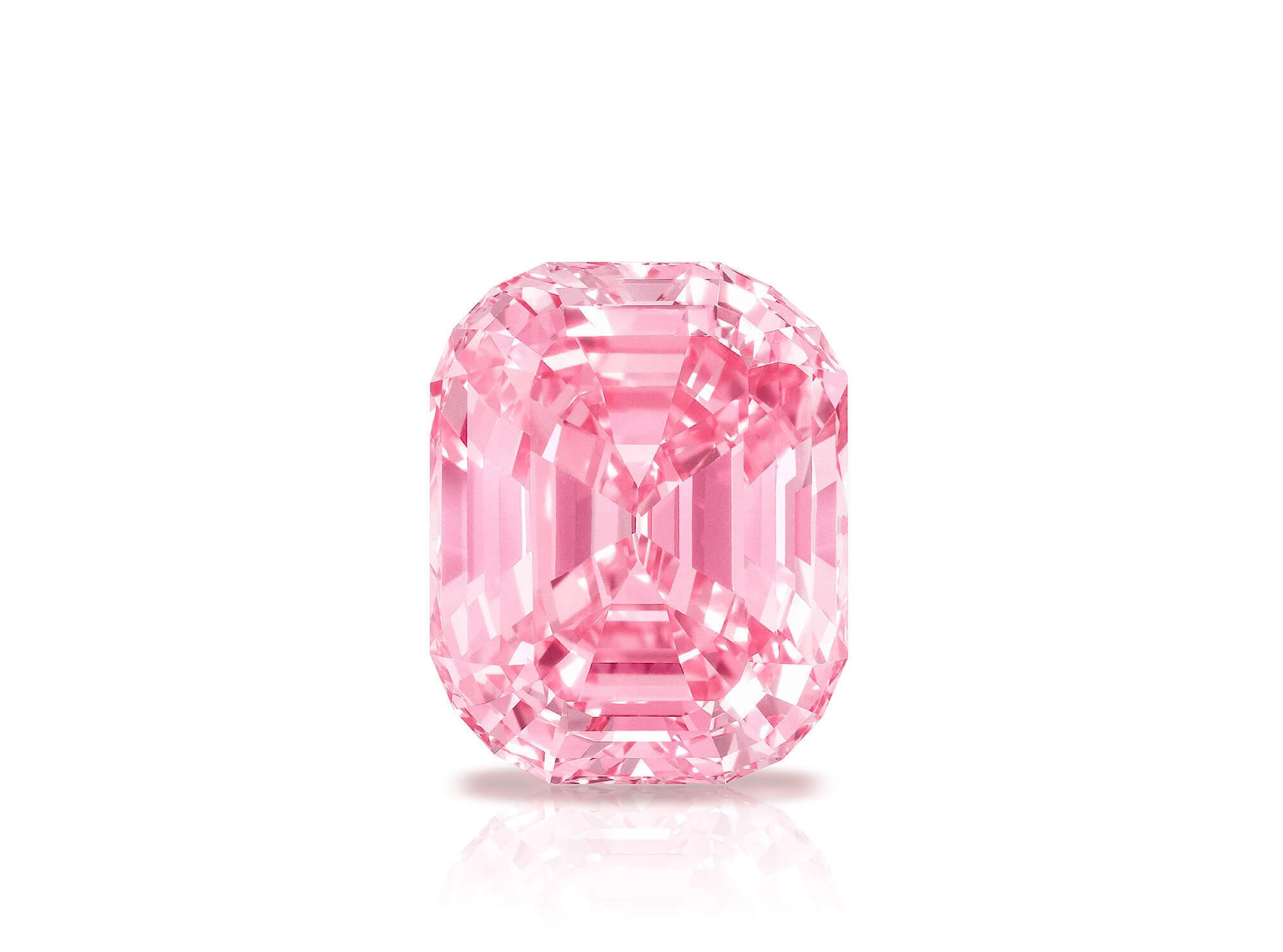 Graff-Diamonds-Rarity-The-Graff-Pink-4-2000x1485.jpg