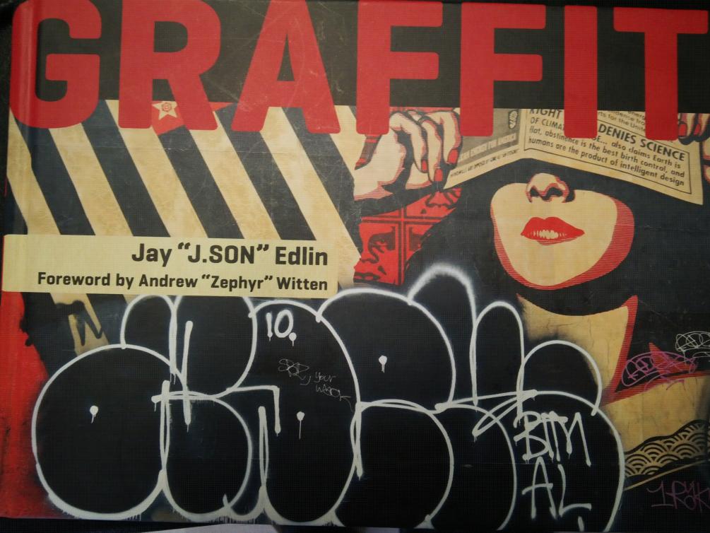Graffiti gif.jpg
