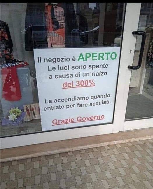 Grazie.jpg