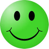 green smile.jpeg