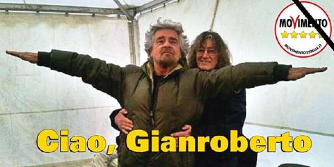 grillo-casaleggio-785237.jpg