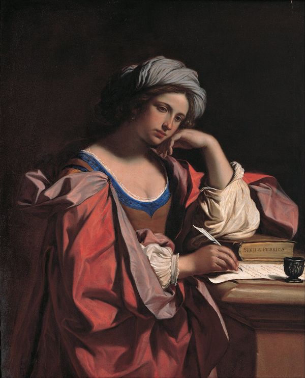 Guercino_-_The_Persian_Sibyl_-_Google_Art_Project.jpg