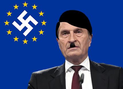gunther-oettinger-hitler.jpg