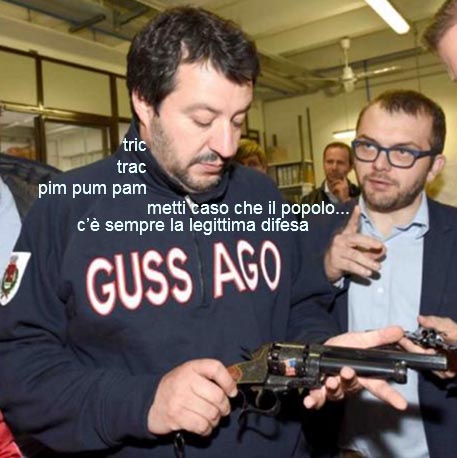 Gussa.jpg