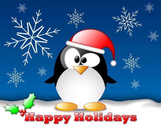 Happy_Holidays_Crystal_Penguin.jpg