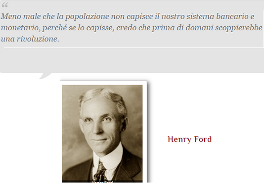 Henry Ford aforisma.png