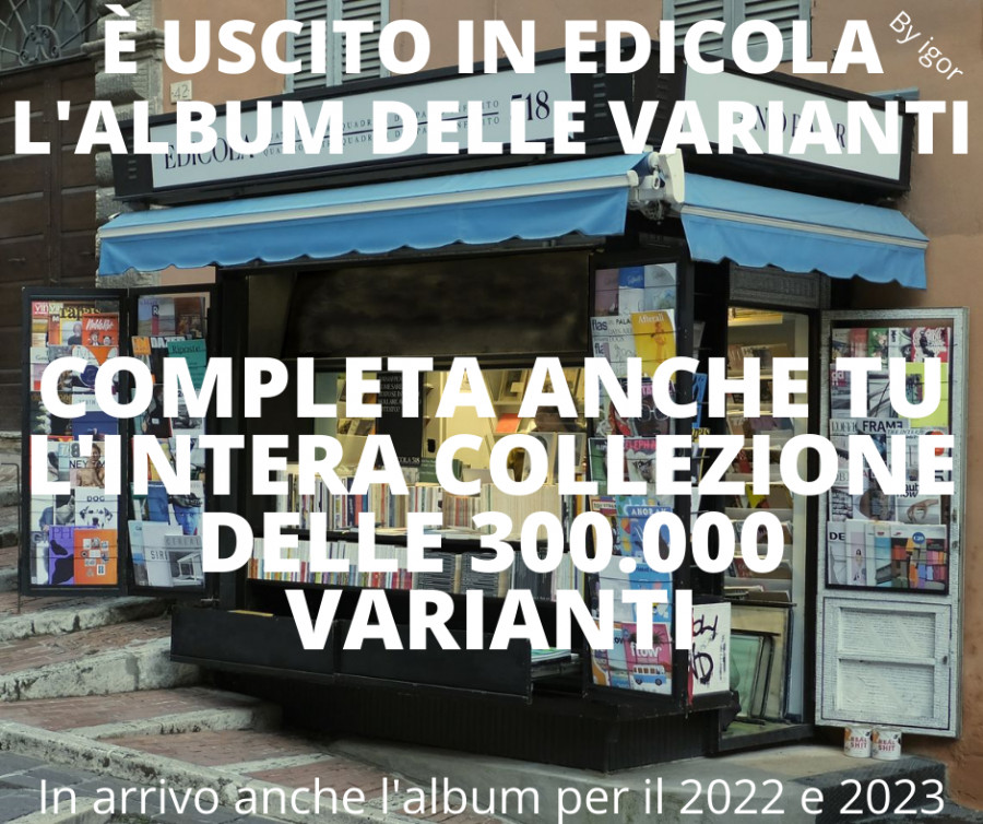 heqnupb0gl-in-edicola-album-delle-varianti-vaccata_b.jpg