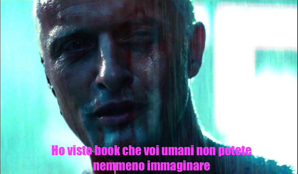 Ho visto book Blade Runner.png