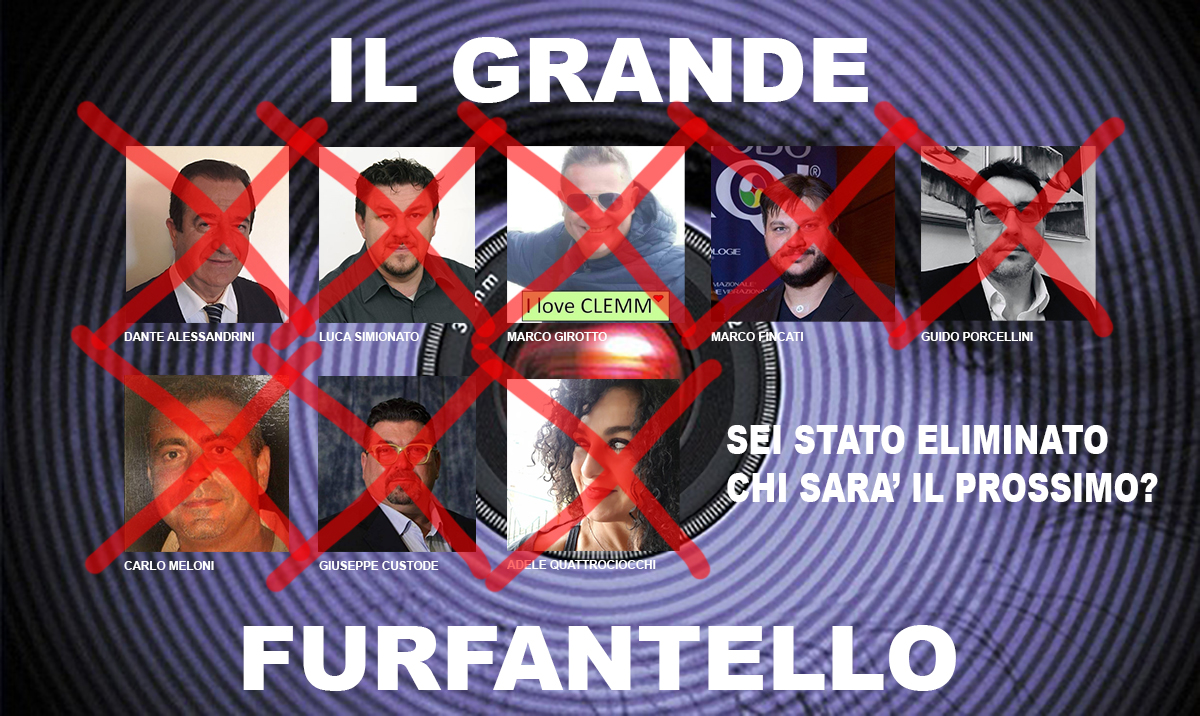 il grande furfantello.jpg