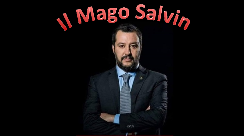 Il-mago-Salvin.png