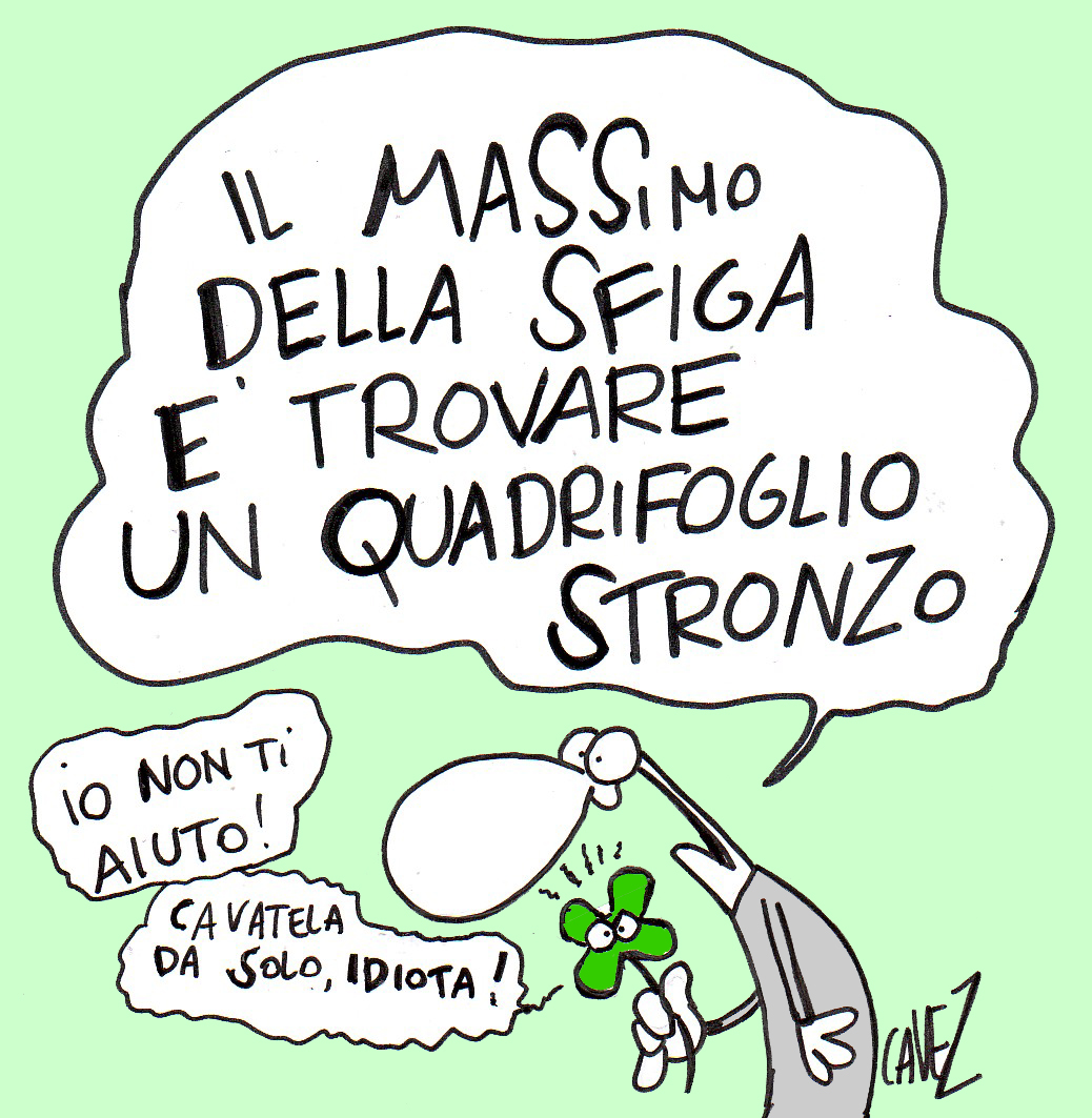 il quadrifoglio.jpg