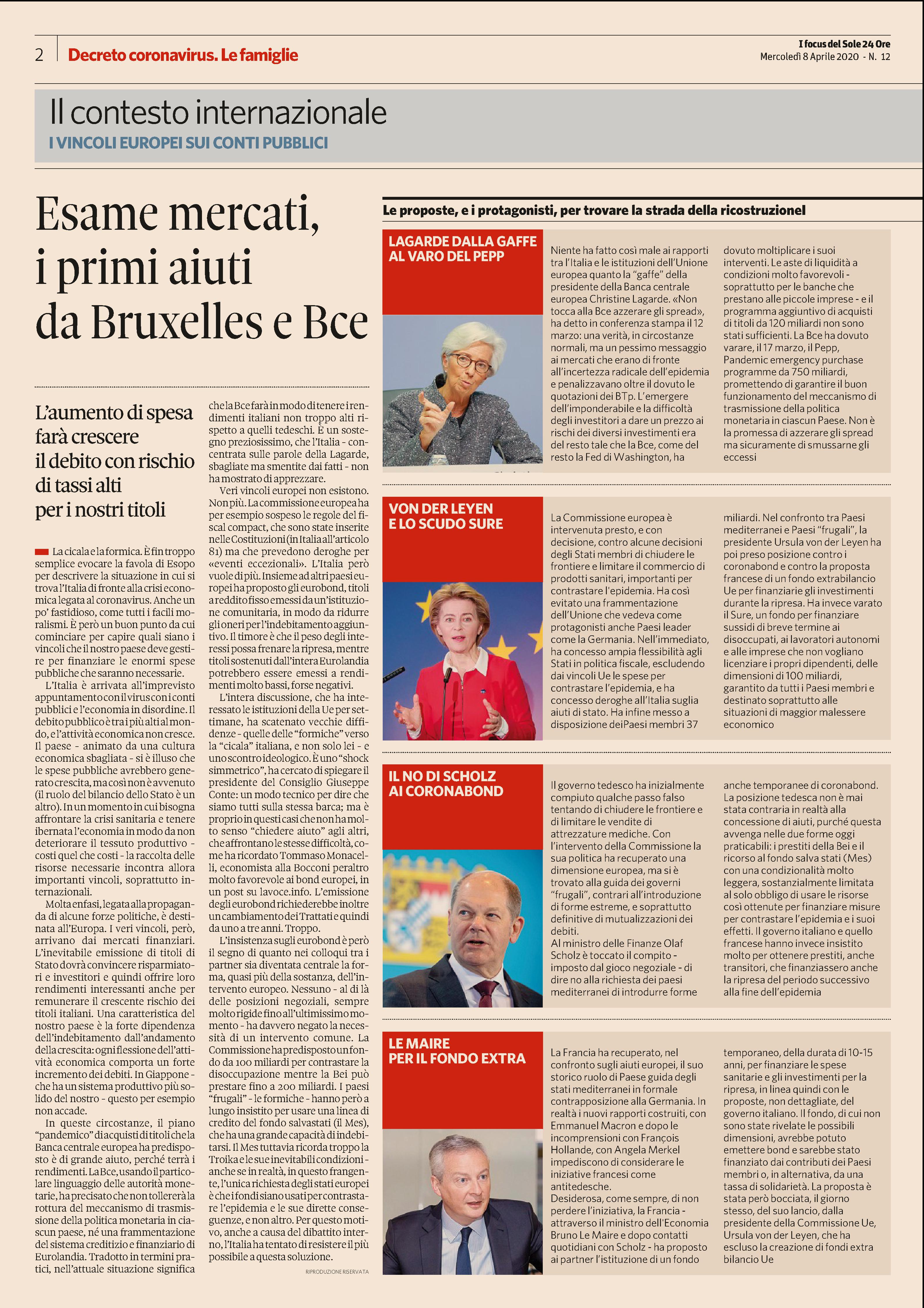 Il Sole 24Ore Focus 8 Aprile 2020-2.jpg