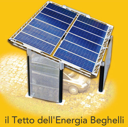 il tetto dell' energia.jpg